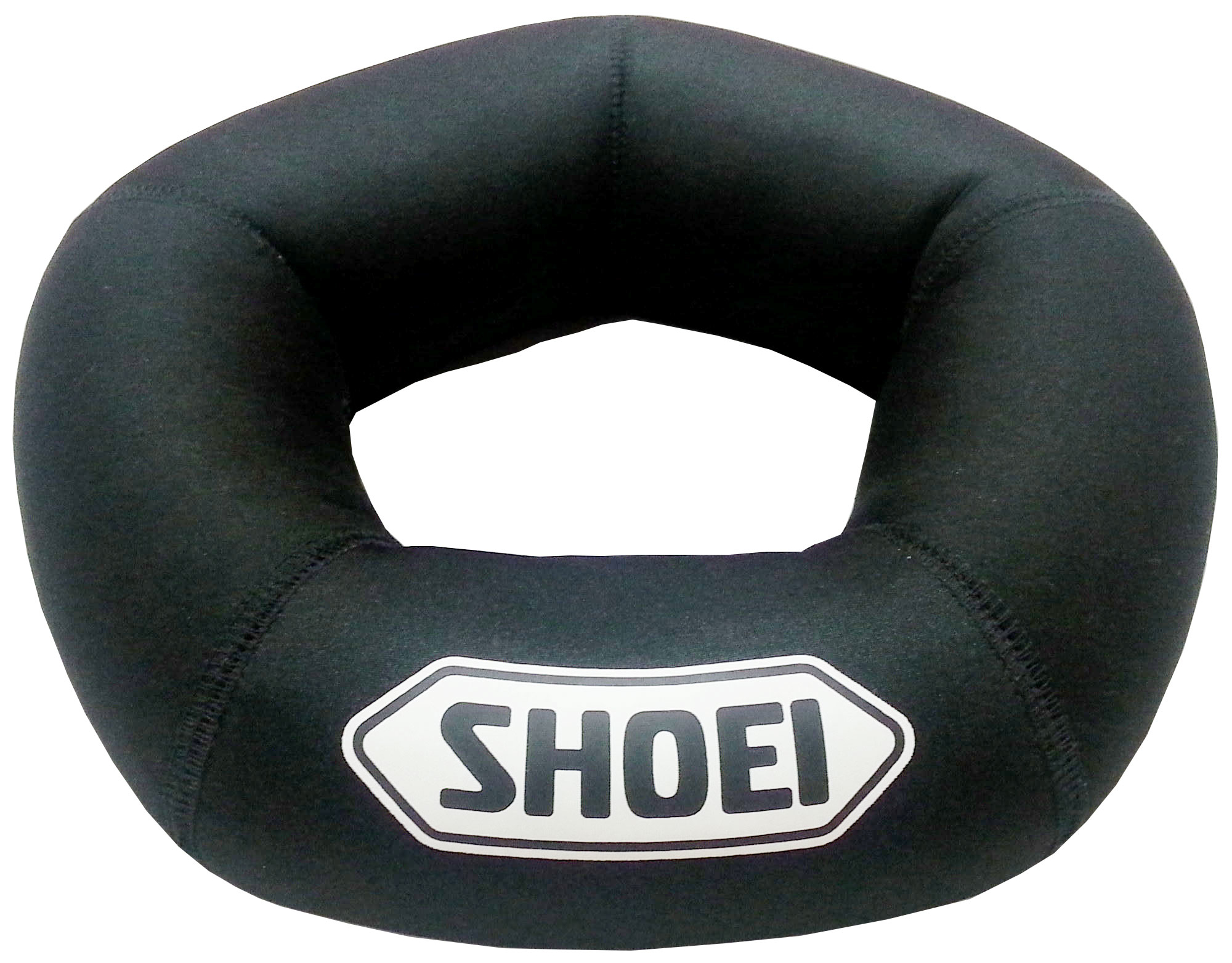 SHOEI Helmauflage