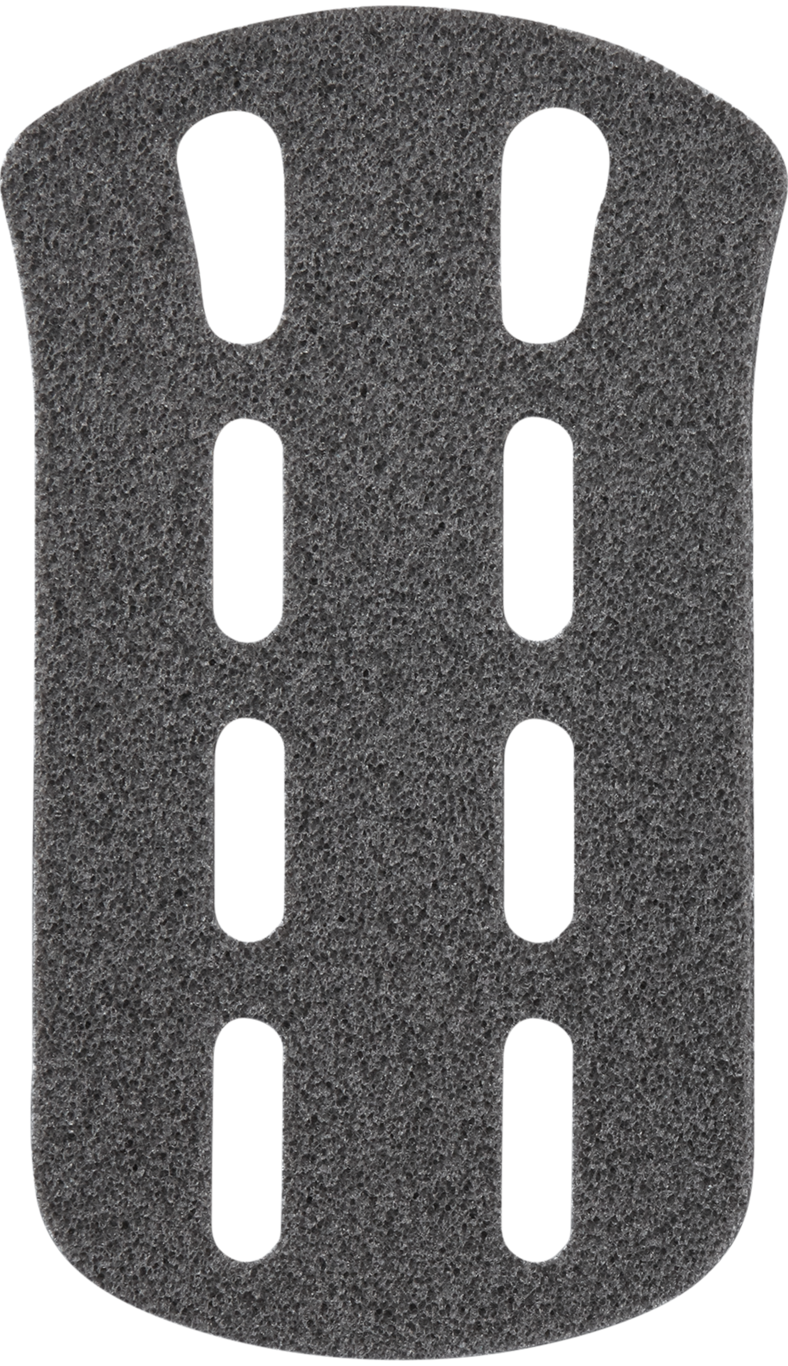 Polster-Pad Top Hart (NEO3/GTA3/JCR3) Type-P