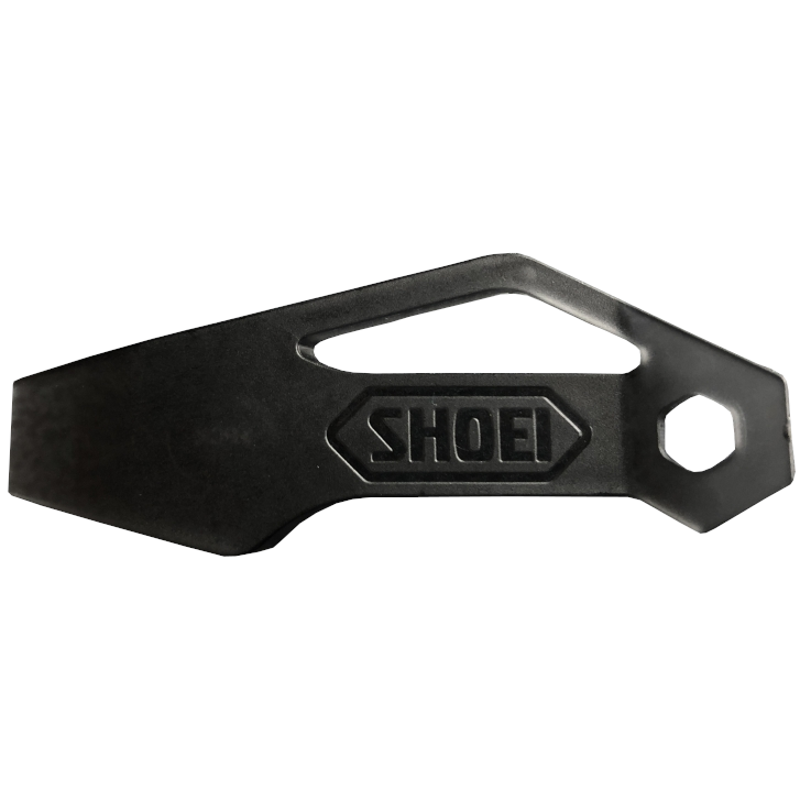 SHOEI Service-Werkzeug (UNIVERSAL)